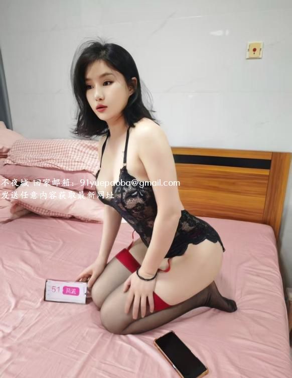 福田娇小健身少妇