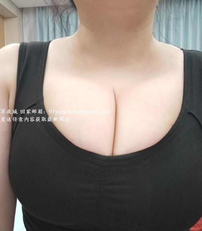 静安土著少妇
