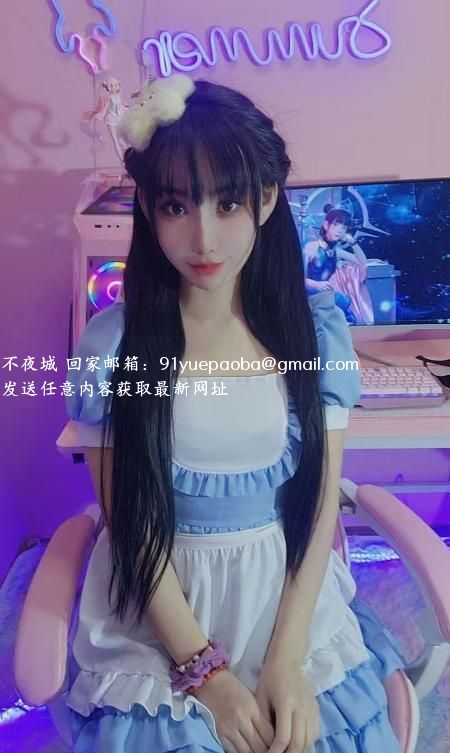 汉口楚楚