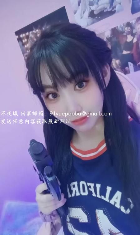 汉口楚楚