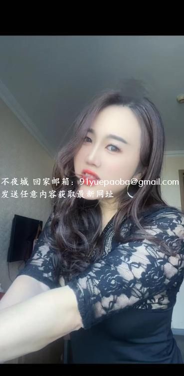 杭州很猛的骚妇御姐