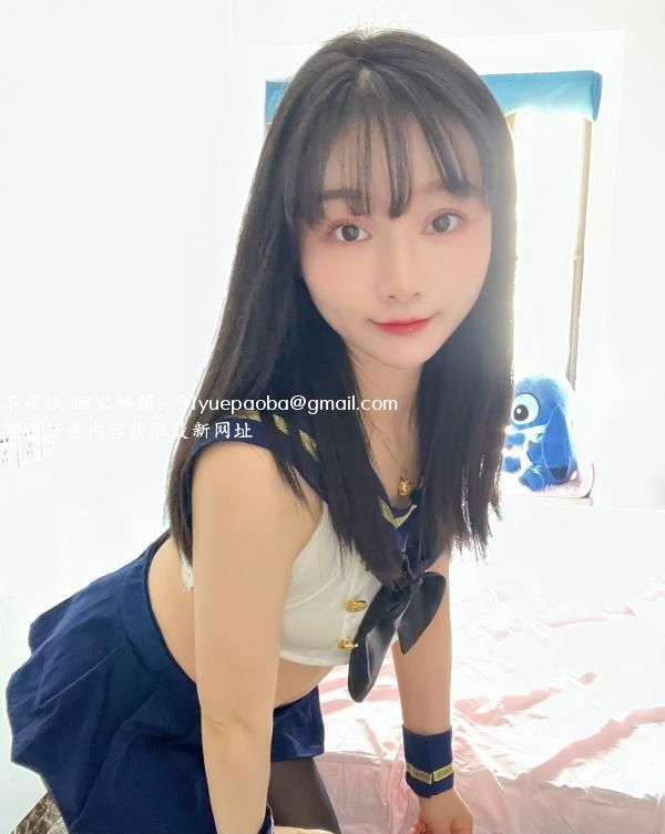 天河颜萝莉朵朵