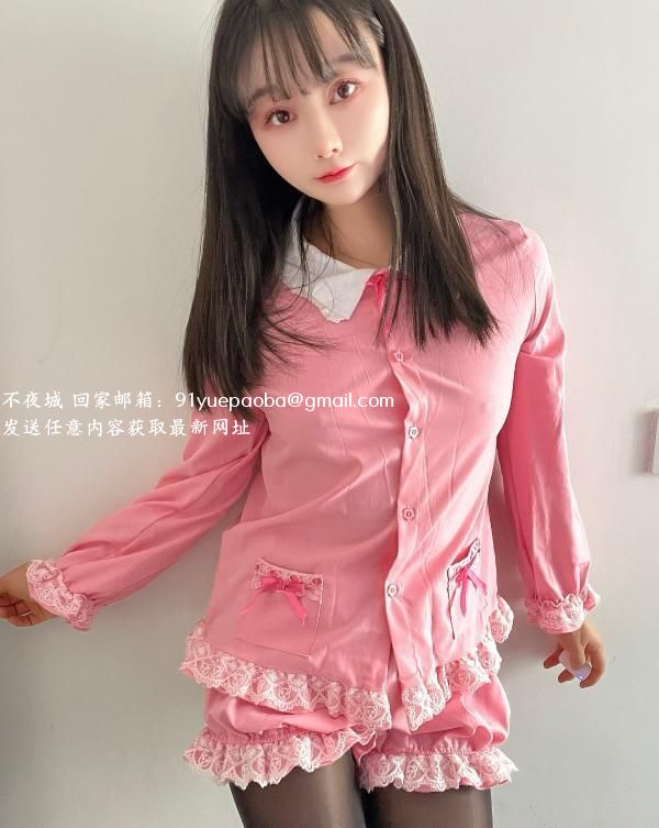 天河颜萝莉朵朵
