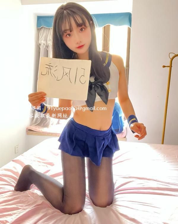 天河颜萝莉朵朵