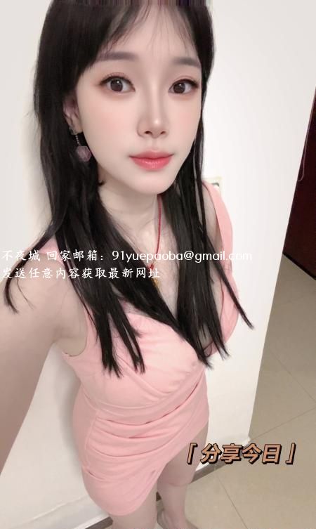 回味天河尤物