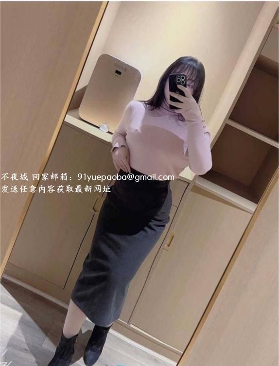 会玩的甜甜圈