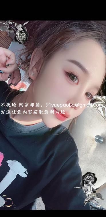 吴中性感御姐