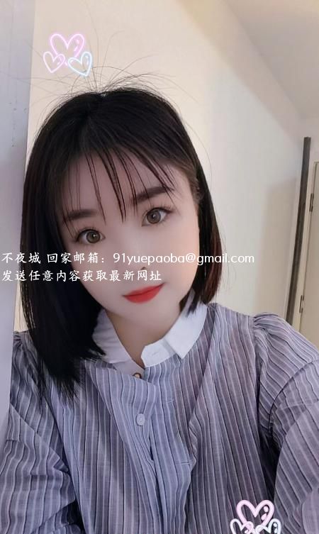 汉口大胸可爱老师