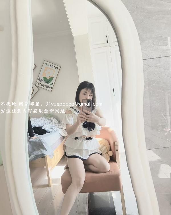 汉口大胸可爱老师