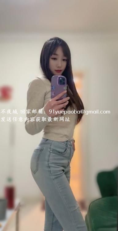 虹口可欣