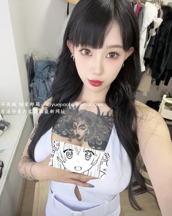 嘉定风骚大奶御姐