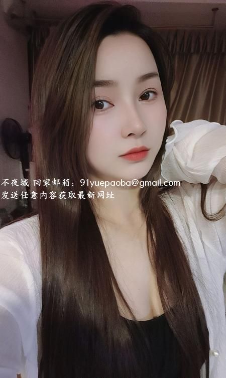 佛山性感御姐