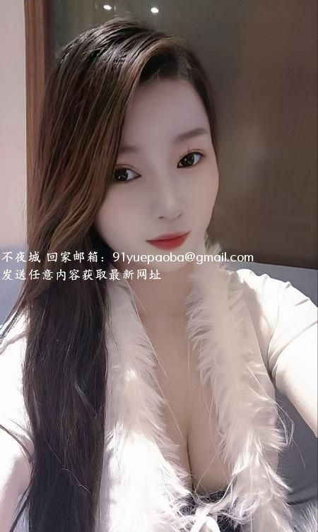 佛山性感御姐