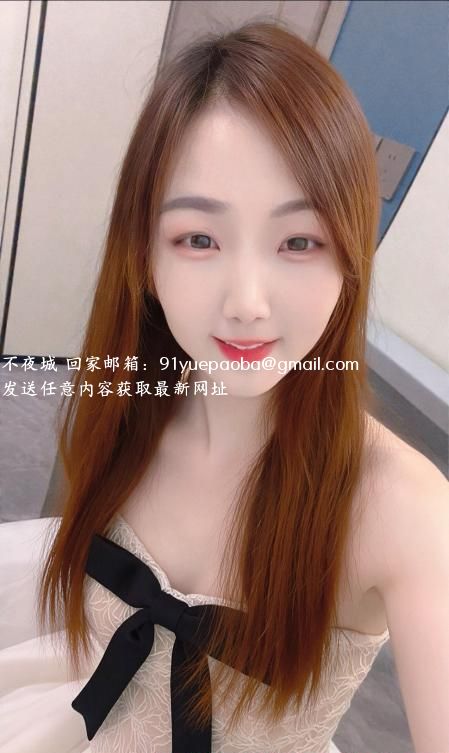 车陂站良家熟轻姐
