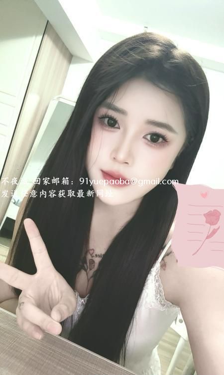 翘臀羊羊