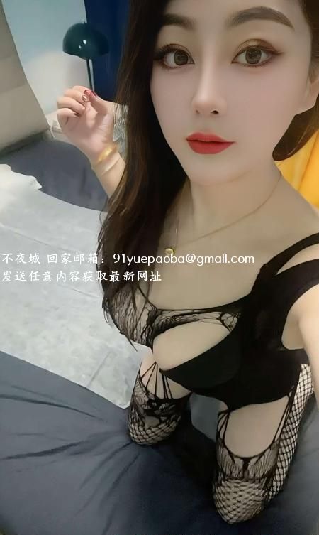 巨乳超爽少妇媚娘