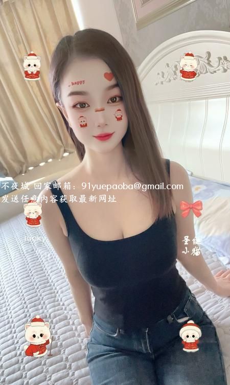 嘉定区老街小柚子