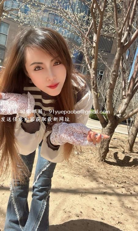 朝阳大胸骚妹子