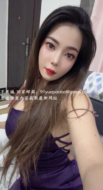 沈阳站少妇