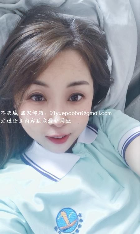 沈阳站少妇
