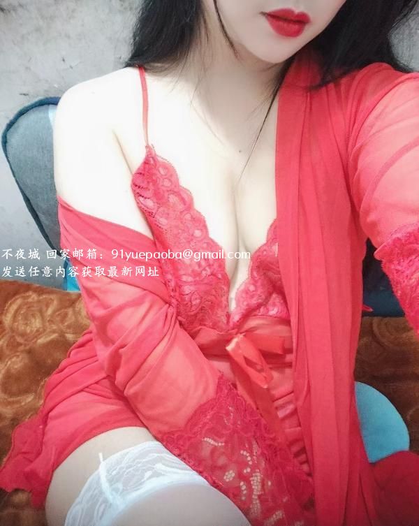 沈阳站少妇