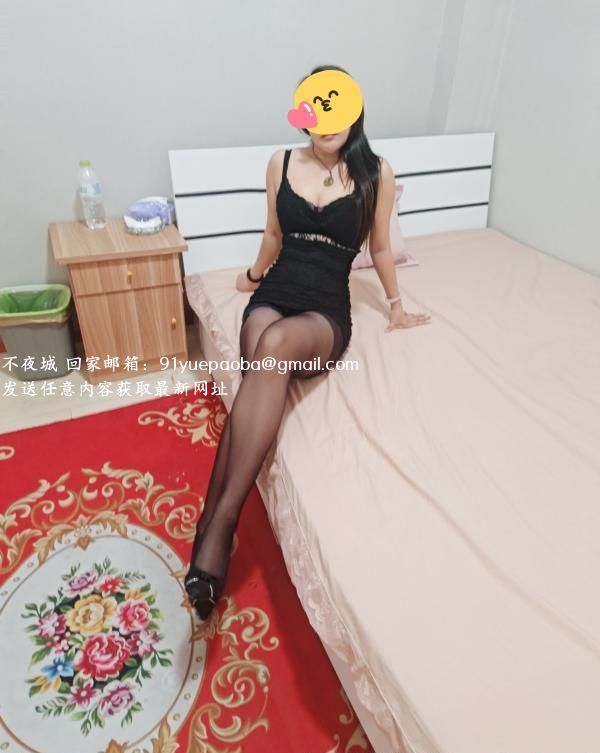 沈阳站少妇