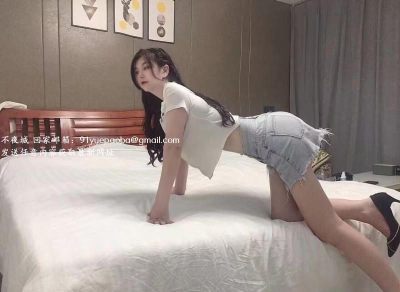 沈阳站少妇
