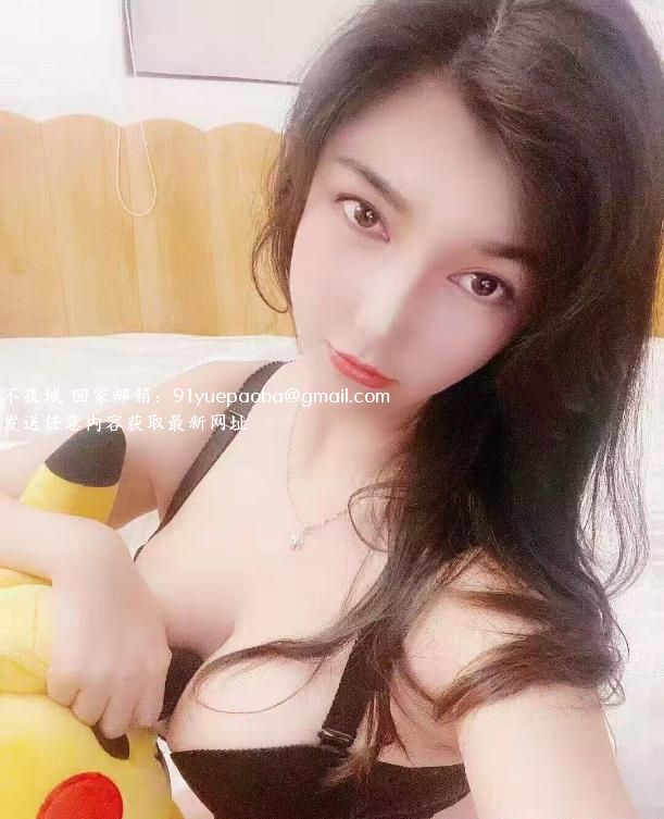 沈阳站少妇