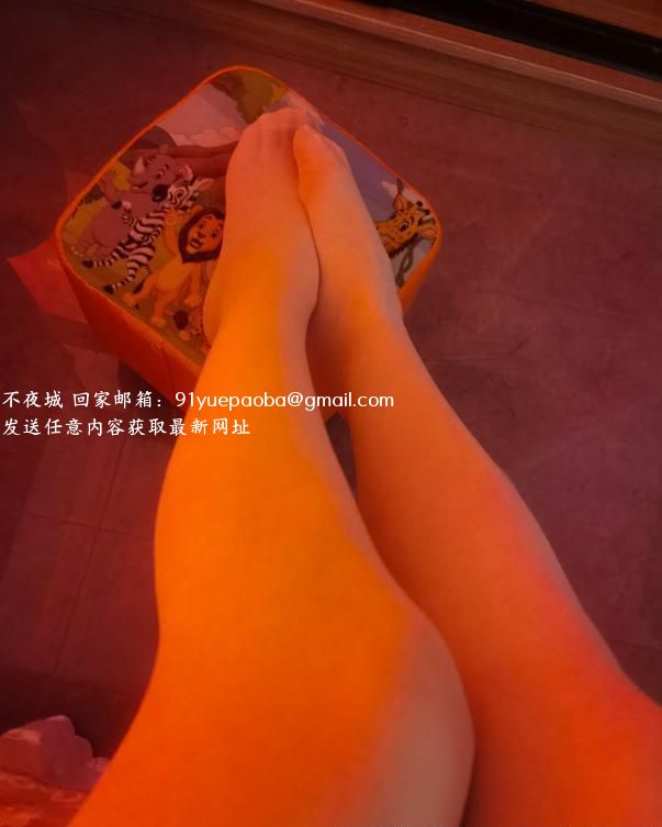 沈阳站少妇