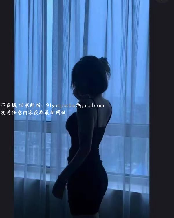沈阳站少妇
