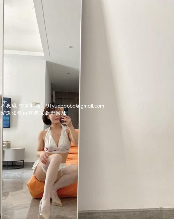 沈阳站少妇