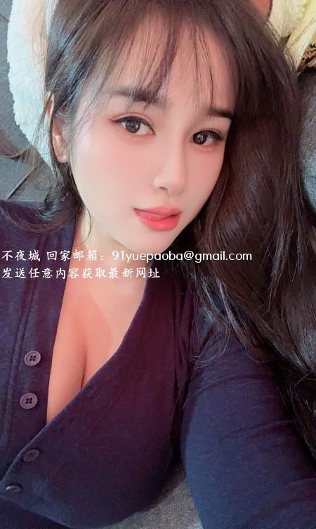 沈阳站少妇
