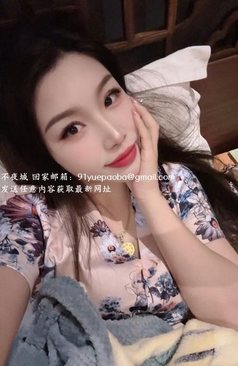 沈阳站少妇