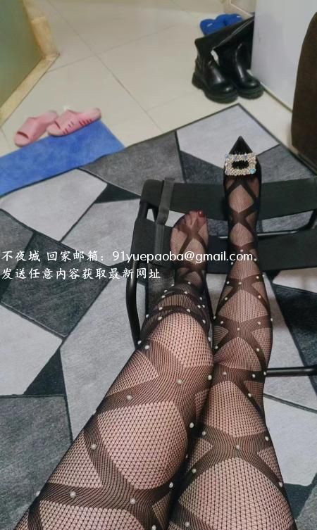 沈阳站少妇