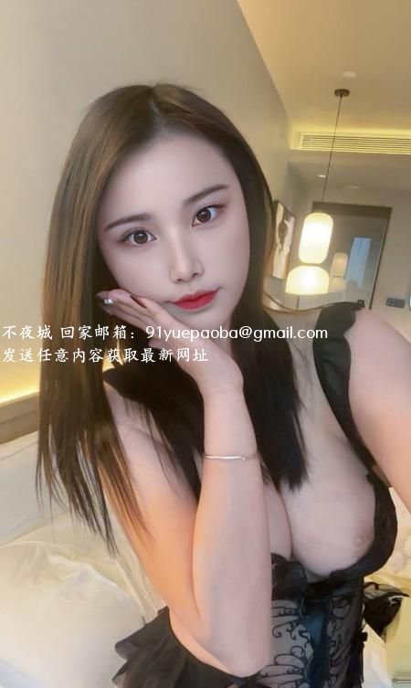 海珠纯天然大波以沫