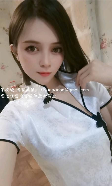海珠纯天然大波以沫