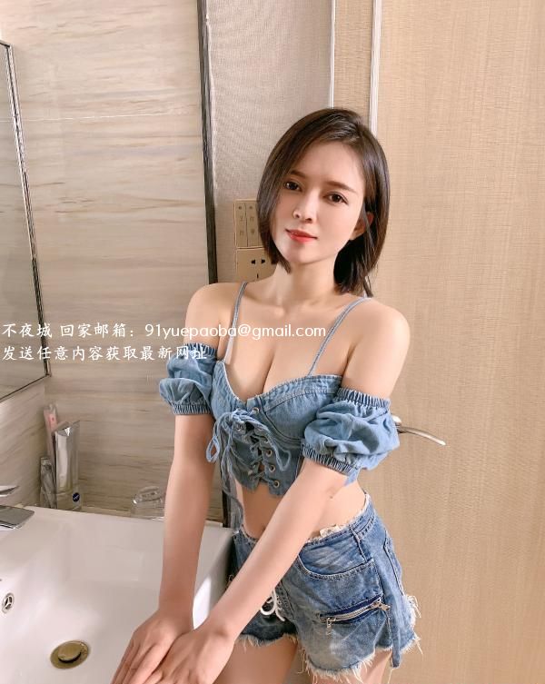 海珠纯天然大波以沫