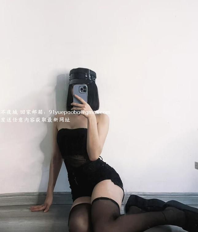 海珠纯天然大波以沫