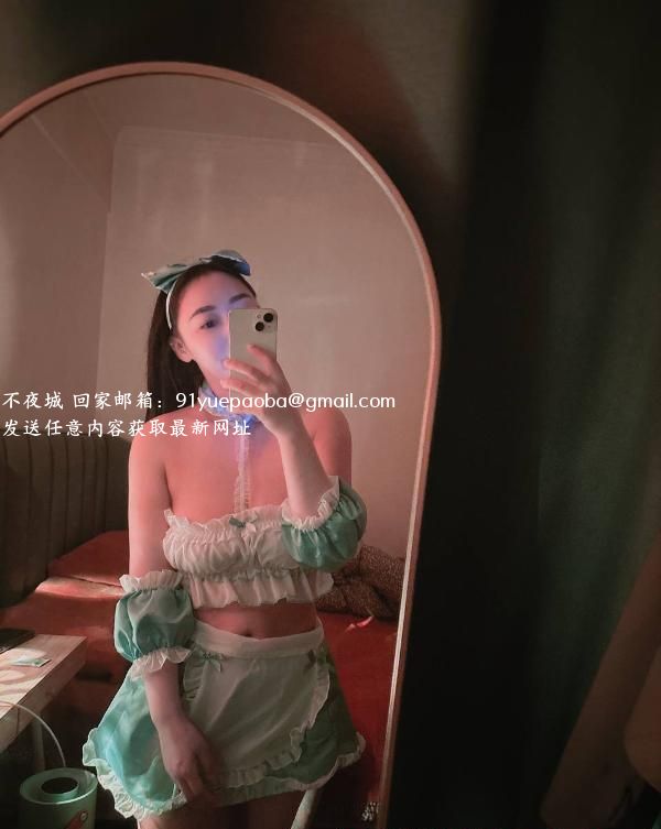 沈阳站少妇