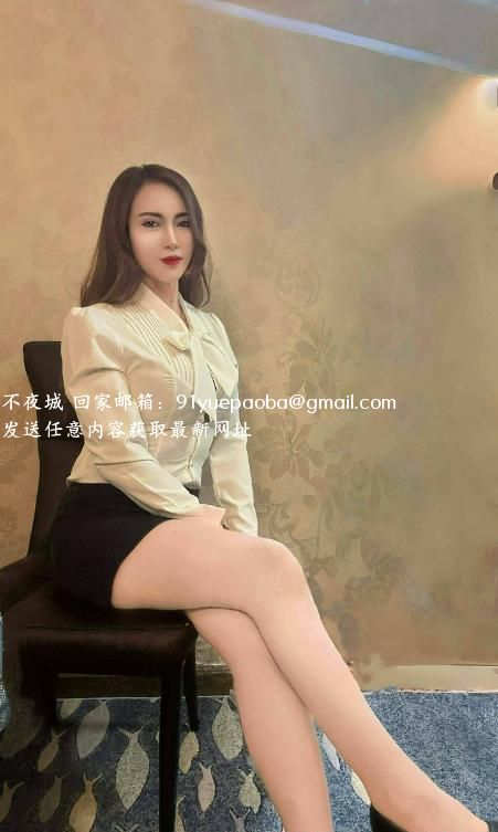 海珠纯天然大波以沫