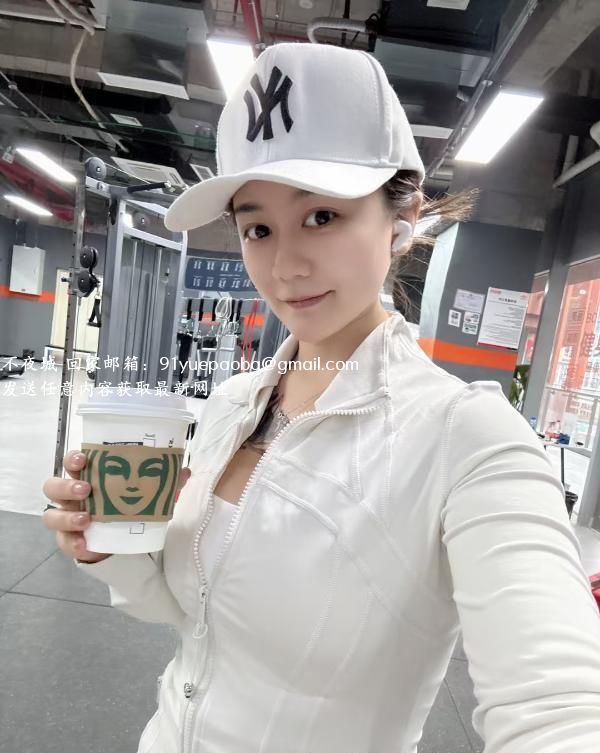 姑苏舞蹈老师筱筱
