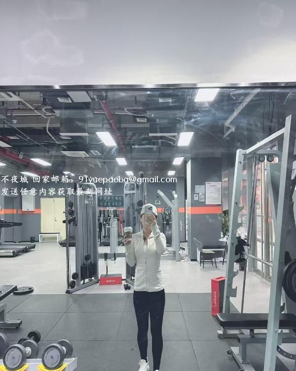 姑苏舞蹈老师筱筱