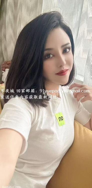 东丽二嫂子饺子馆