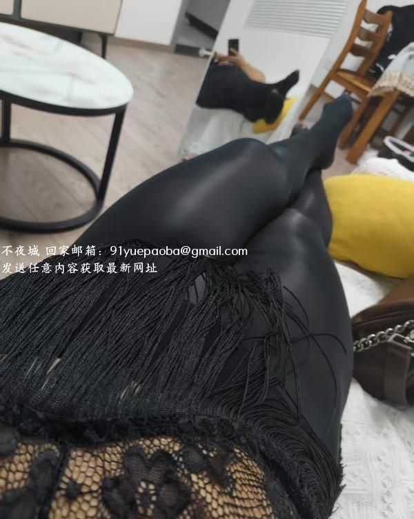 东北熟女在北京