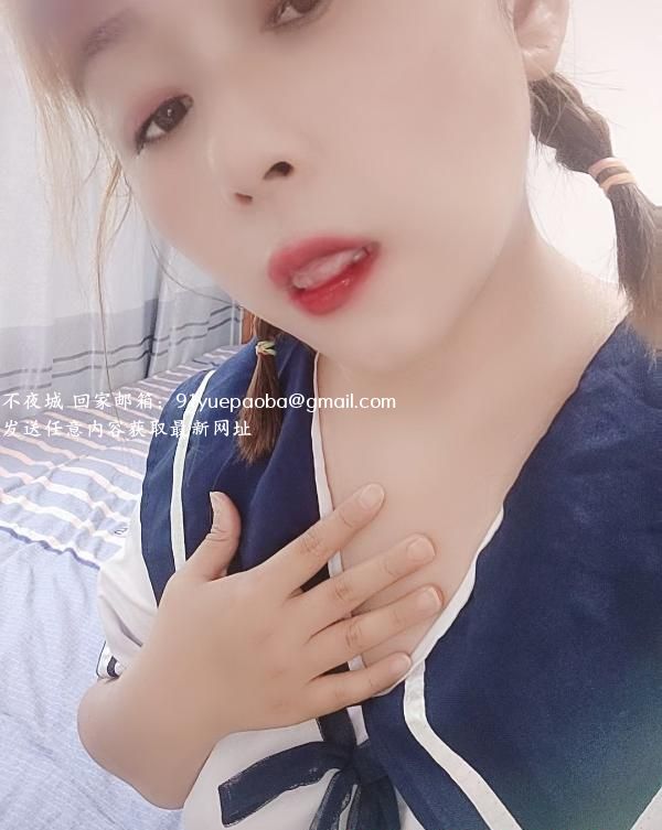 东北熟女在北京