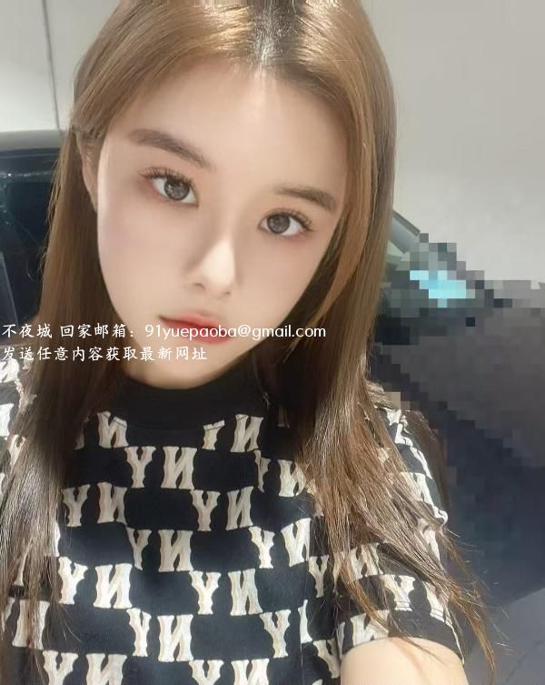 大胸美女媛媛