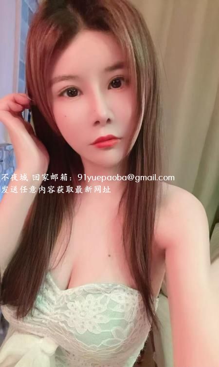 大胸美女媛媛