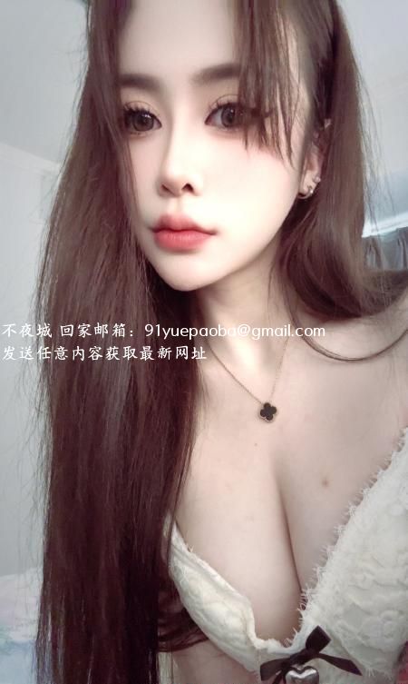 性感骚姐姐Lisa