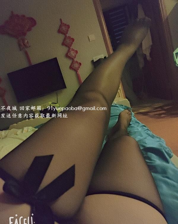 护士兼职