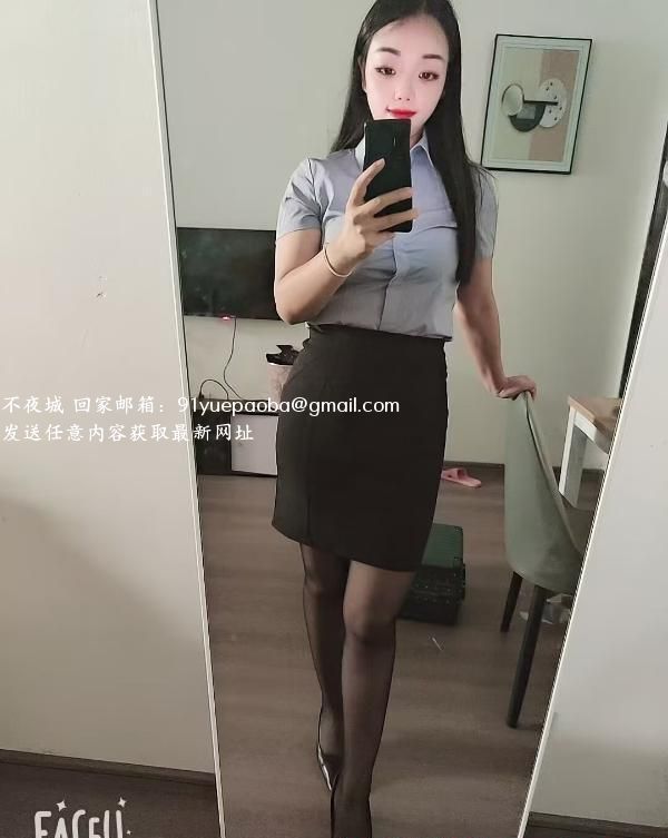 护士兼职